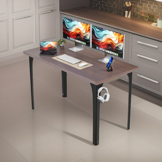 Elevate Your Home Office Setup with the Best Computer Desks
