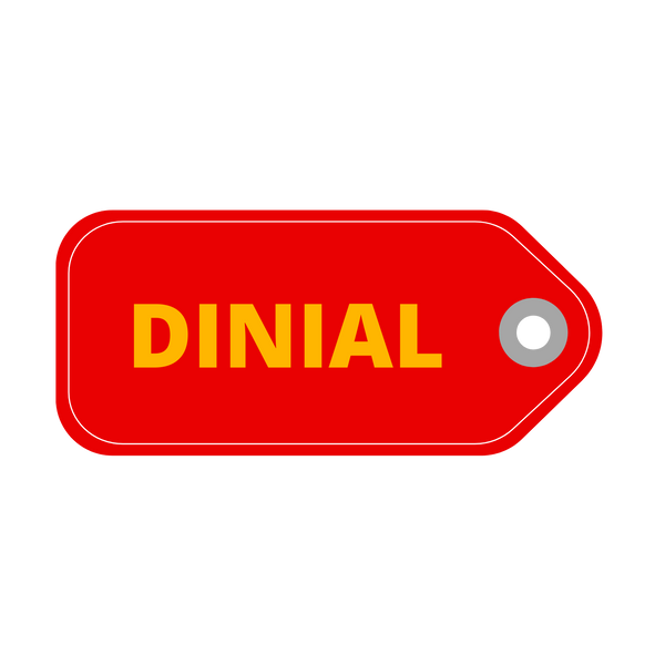 dinialstore