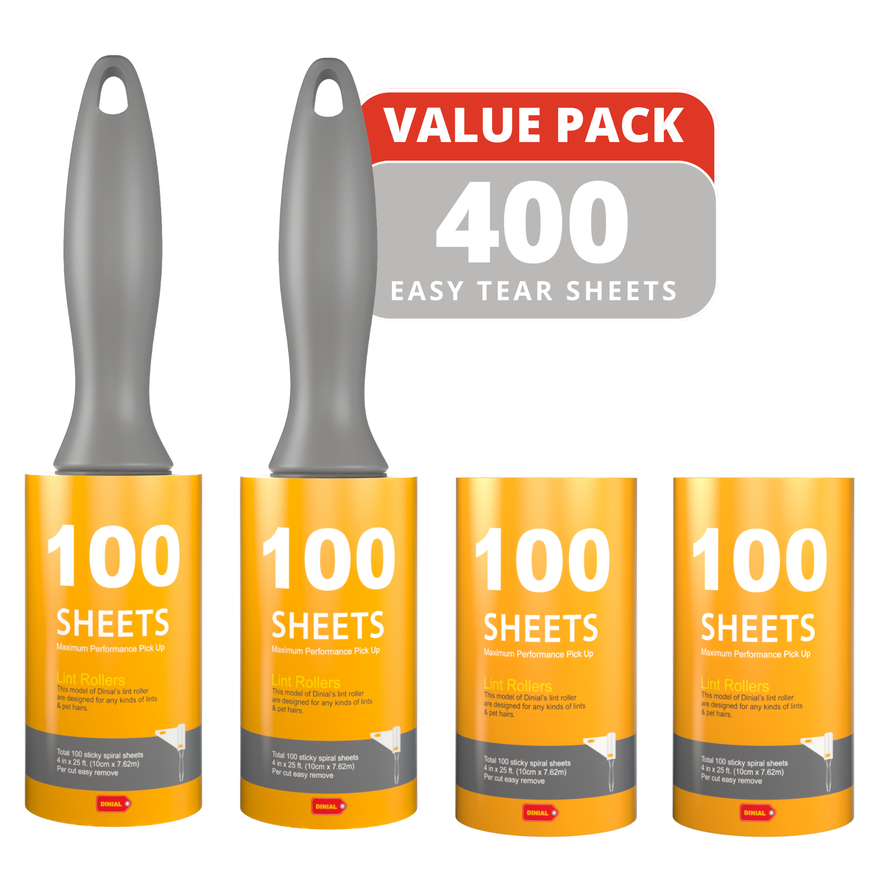 Target online lint brush